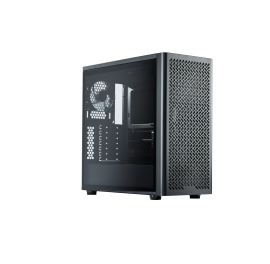 COOLER MASTER ELITE 502 LITE
