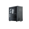 COOLER MASTER ELITE 502 LITE
