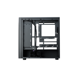 COOLER MASTER ELITE 502 LITE