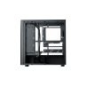 COOLER MASTER ELITE 502 LITE