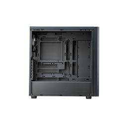 COOLER MASTER ELITE 502 LITE