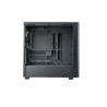 COOLER MASTER ELITE 502 LITE