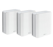 ASUS ZenWiFi BT8 x3 White