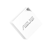 ASUS RT-AX50 GO
