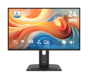 MSI PRO PRO MP245PGN E14