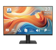 MSI PRO MP275Q E14