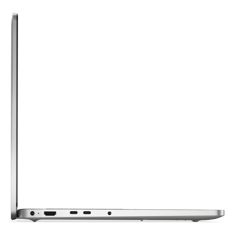 DELL Pro 16 PC16250 Intel Core Ultra 5 235U Ordinateur portable 40,6 cm (16") Full HD+ 16 Go DDR5-SDRAM 512 Go SSD Wi-Fi 6... (image 7)