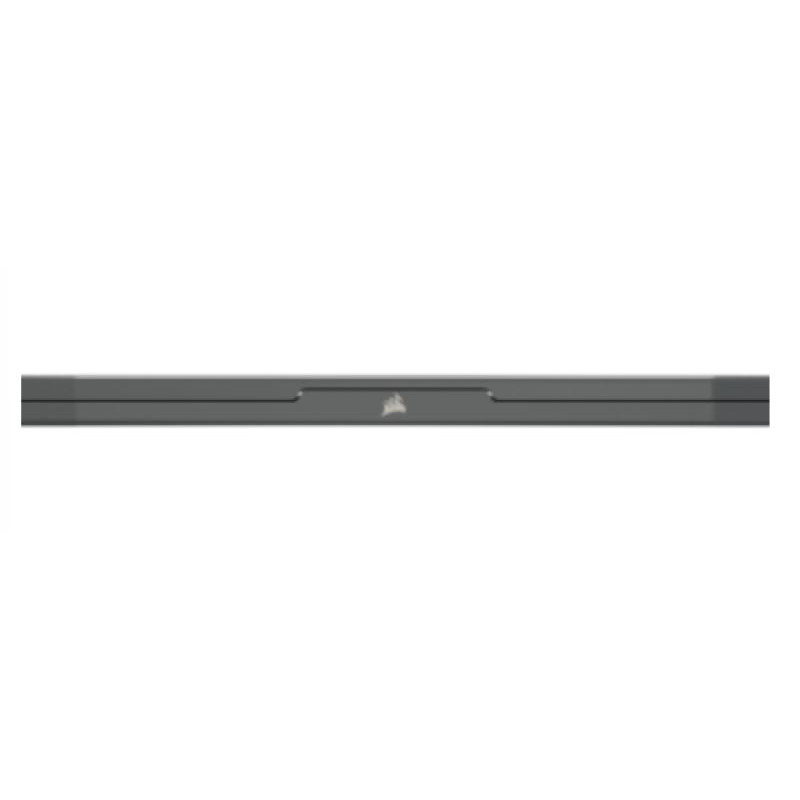 Corsair Vengeance module de mémoire 64 Go 2 x 32 Go DDR5 6000 MT/s 288-pin DIMM · Mémoires PC · Informat Systems Strasbourg (image 2)