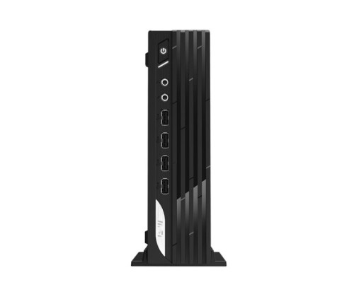 MSI PRO DP21 13M-1070EU