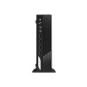 MSI PRO DP21 13M-1070EU