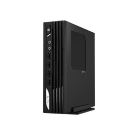 MSI PRO DP21 13M-1070EU
