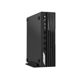 MSI PRO DP21 13M-1070EU