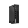 MSI PRO DP21 13M-1070EU