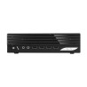 MSI PRO DP21 13M-1070EU