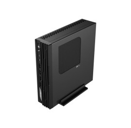 MSI PRO DP21 13M-1070EU