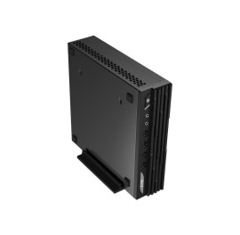 MSI PRO DP21 13M-1070EU