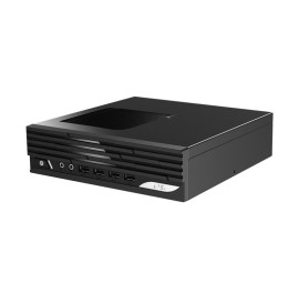 MSI PRO DP21 13M-1070EU