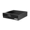 MSI PRO DP21 13M-1070EU