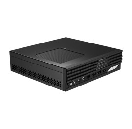 MSI PRO DP21 13M-1070EU