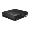 MSI PRO DP21 13M-1070EU
