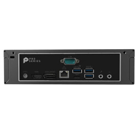 MSI PRO DP21 13M-1070EU