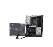 MSI MAG X870E GAMING MAX WIFI