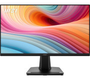 MSI PRO MP225 E12VL