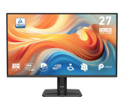 MSI PRO MP272 E14C