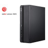 MSI PRO DP80 AI A2TAG-075EU