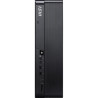 MSI PRO DP80 AI A2TAG-075EU