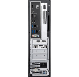 MSI PRO DP80 AI A2TAG-075EU