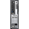MSI PRO DP80 AI A2TAG-075EU