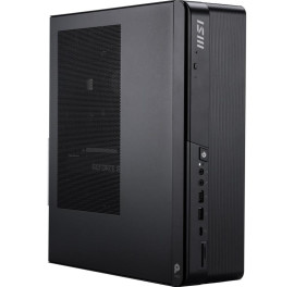 MSI PRO DP80 AI A2TAG-075EU