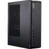MSI PRO DP80 AI A2TAG-075EU