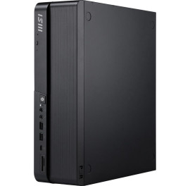 MSI PRO DP80 AI A2TAG-075EU
