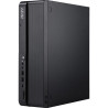 MSI PRO DP80 AI A2TAG-075EU