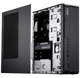 MSI PRO DP80 AI A2TAG-075EU