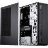 MSI PRO DP80 AI A2TAG-075EU