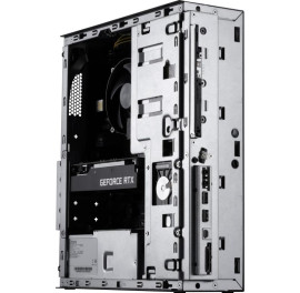 MSI PRO DP80 AI A2TAG-075EU