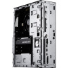 MSI PRO DP80 AI A2TAG-075EU