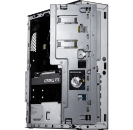 MSI PRO DP80 AI A2TAG-075EU