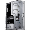 MSI PRO DP80 AI A2TAG-075EU