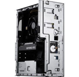 MSI PRO DP80 AI A2TAG-075EU