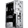 MSI PRO DP80 AI A2TAG-075EU