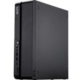 MSI PRO DP80 AI A2TAG-075EU