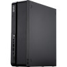MSI PRO DP80 AI A2TAG-075EU