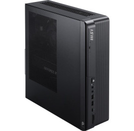 MSI PRO DP80 AI A2TAG-075EU