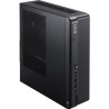 MSI PRO DP80 AI A2TAG-075EU