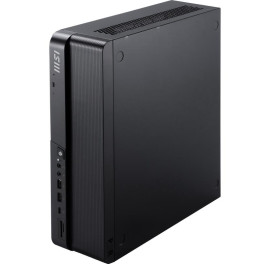 MSI PRO DP80 AI A2TAG-075EU
