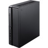 MSI PRO DP80 AI A2TAG-075EU